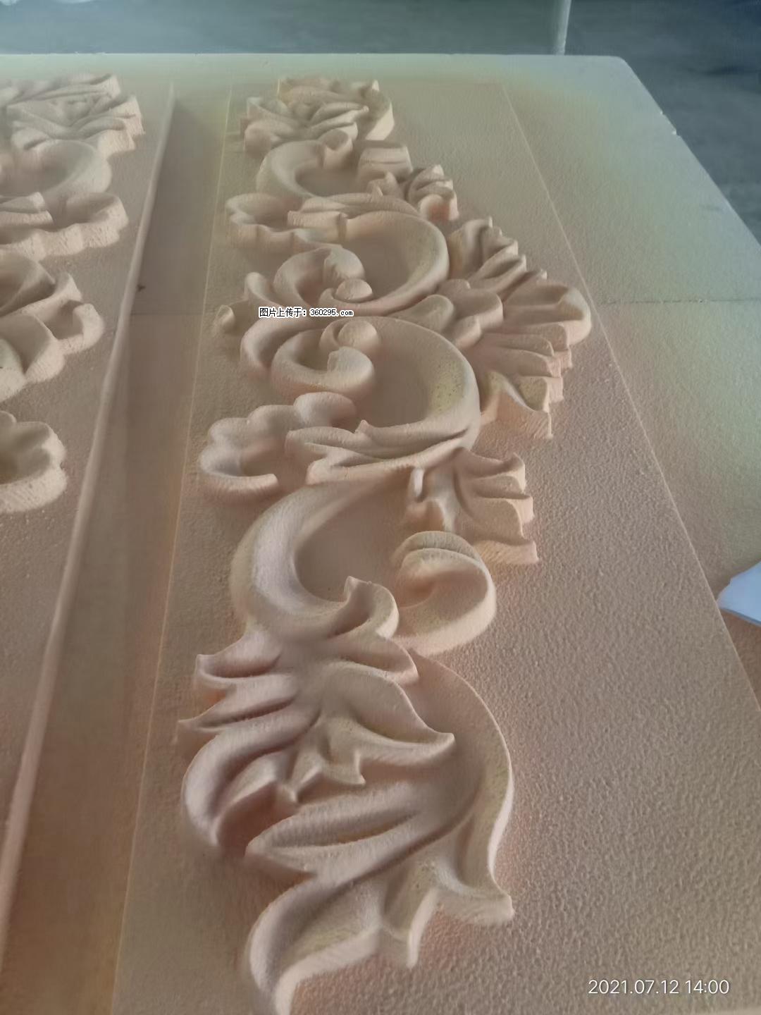 EPS浮雕(1) - 南昌三象EPS建材 nc.sx311.cc