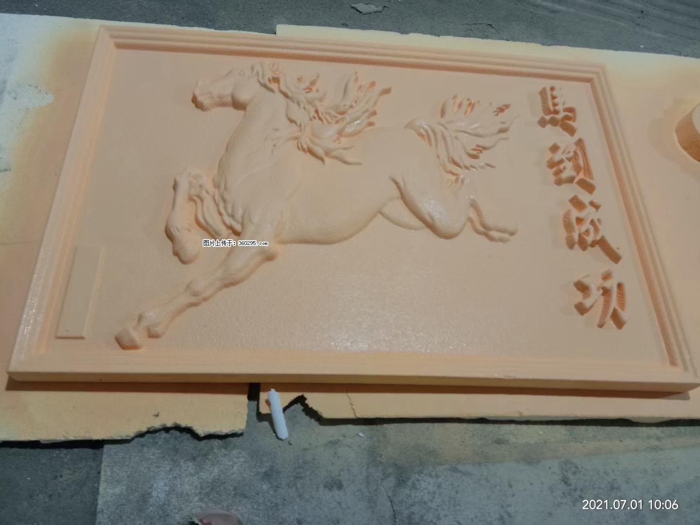 EPS浮雕(2) - 南昌三象EPS建材 nc.sx311.cc