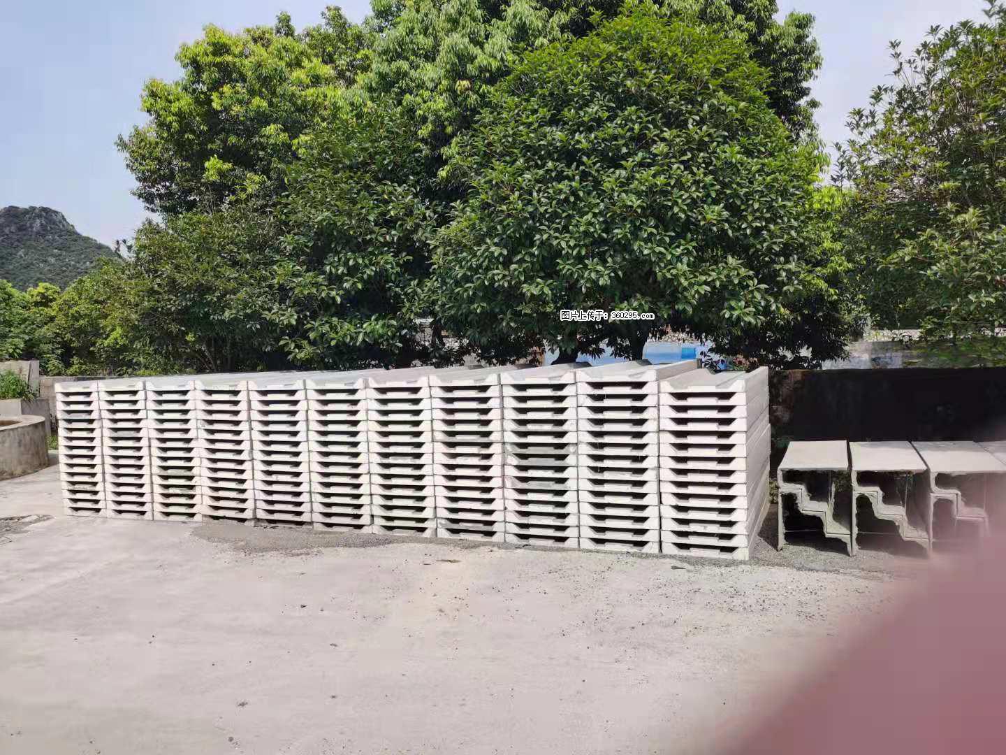 三象公司厂部产品(10) - 南昌三象EPS建材 nc.sx311.cc